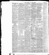 Leeds Mercury Saturday 24 April 1875 Page 16