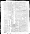 Leeds Mercury Monday 26 April 1875 Page 2