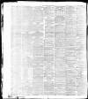 Leeds Mercury Monday 26 April 1875 Page 4