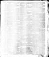 Leeds Mercury Friday 30 April 1875 Page 3