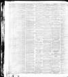 Leeds Mercury Friday 30 April 1875 Page 4