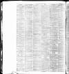 Leeds Mercury Wednesday 05 May 1875 Page 2