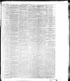 Leeds Mercury Wednesday 05 May 1875 Page 3
