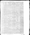 Leeds Mercury Wednesday 05 May 1875 Page 5