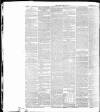 Leeds Mercury Wednesday 05 May 1875 Page 8