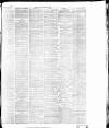 Leeds Mercury Thursday 06 May 1875 Page 3