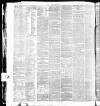 Leeds Mercury Monday 10 May 1875 Page 2