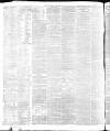 Leeds Mercury Monday 10 May 1875 Page 3