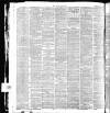 Leeds Mercury Monday 10 May 1875 Page 5