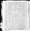 Leeds Mercury Monday 10 May 1875 Page 6