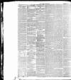 Leeds Mercury Wednesday 12 May 1875 Page 4