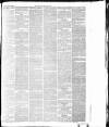 Leeds Mercury Wednesday 12 May 1875 Page 5