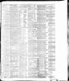 Leeds Mercury Friday 14 May 1875 Page 3