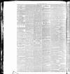 Leeds Mercury Friday 14 May 1875 Page 4