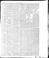 Leeds Mercury Friday 14 May 1875 Page 5