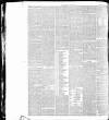 Leeds Mercury Friday 14 May 1875 Page 10