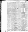 Leeds Mercury Saturday 15 May 1875 Page 2