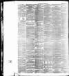 Leeds Mercury Saturday 15 May 1875 Page 4