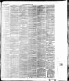 Leeds Mercury Saturday 15 May 1875 Page 5