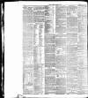 Leeds Mercury Saturday 15 May 1875 Page 6