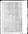 Leeds Mercury Saturday 15 May 1875 Page 7