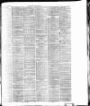 Leeds Mercury Saturday 15 May 1875 Page 9