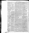 Leeds Mercury Saturday 15 May 1875 Page 10