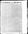 Leeds Mercury Saturday 15 May 1875 Page 13