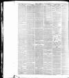 Leeds Mercury Saturday 15 May 1875 Page 16