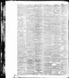Leeds Mercury Saturday 22 May 1875 Page 2