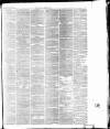 Leeds Mercury Saturday 22 May 1875 Page 5