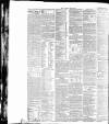 Leeds Mercury Saturday 22 May 1875 Page 6