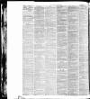 Leeds Mercury Saturday 22 May 1875 Page 8