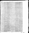 Leeds Mercury Saturday 22 May 1875 Page 9