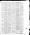 Leeds Mercury Saturday 22 May 1875 Page 11