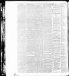 Leeds Mercury Saturday 22 May 1875 Page 12