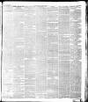 Leeds Mercury Monday 31 May 1875 Page 3