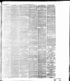 Leeds Mercury Tuesday 01 June 1875 Page 3