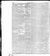 Leeds Mercury Tuesday 01 June 1875 Page 4
