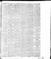 Leeds Mercury Tuesday 01 June 1875 Page 5