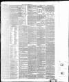 Leeds Mercury Tuesday 01 June 1875 Page 9