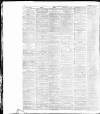 Leeds Mercury Wednesday 02 June 1875 Page 2