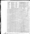 Leeds Mercury Wednesday 02 June 1875 Page 6