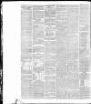 Leeds Mercury Thursday 03 June 1875 Page 4