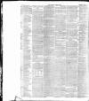 Leeds Mercury Thursday 03 June 1875 Page 6