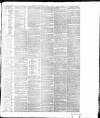 Leeds Mercury Thursday 03 June 1875 Page 7