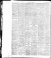 Leeds Mercury Saturday 05 June 1875 Page 2