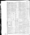 Leeds Mercury Saturday 05 June 1875 Page 6