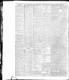 Leeds Mercury Saturday 05 June 1875 Page 10