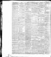 Leeds Mercury Saturday 05 June 1875 Page 12